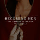 The Feminine Fantasy Bundle (Miss Manipulation)