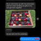 The Dark Feminine Playbook